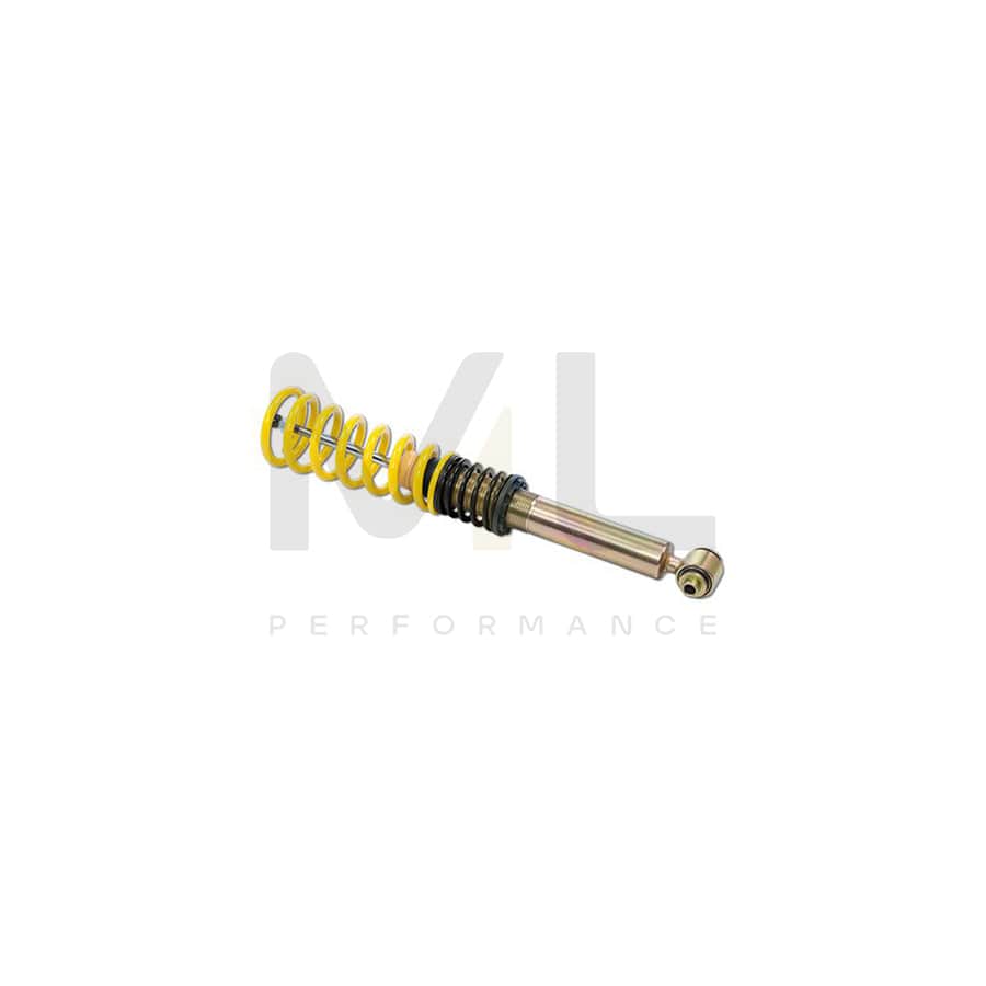ST Suspensions 18220005 BMW E60 COILOVER KIT XA