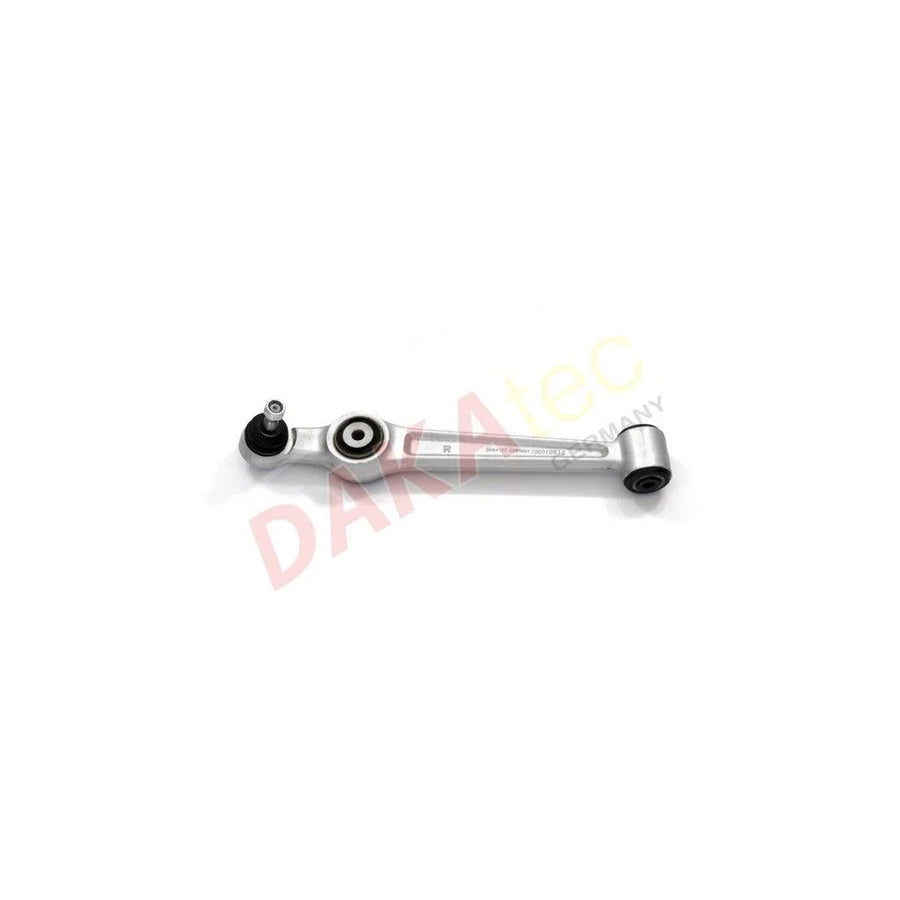 Dakatec 100434 Suspension Arm for Saab 900