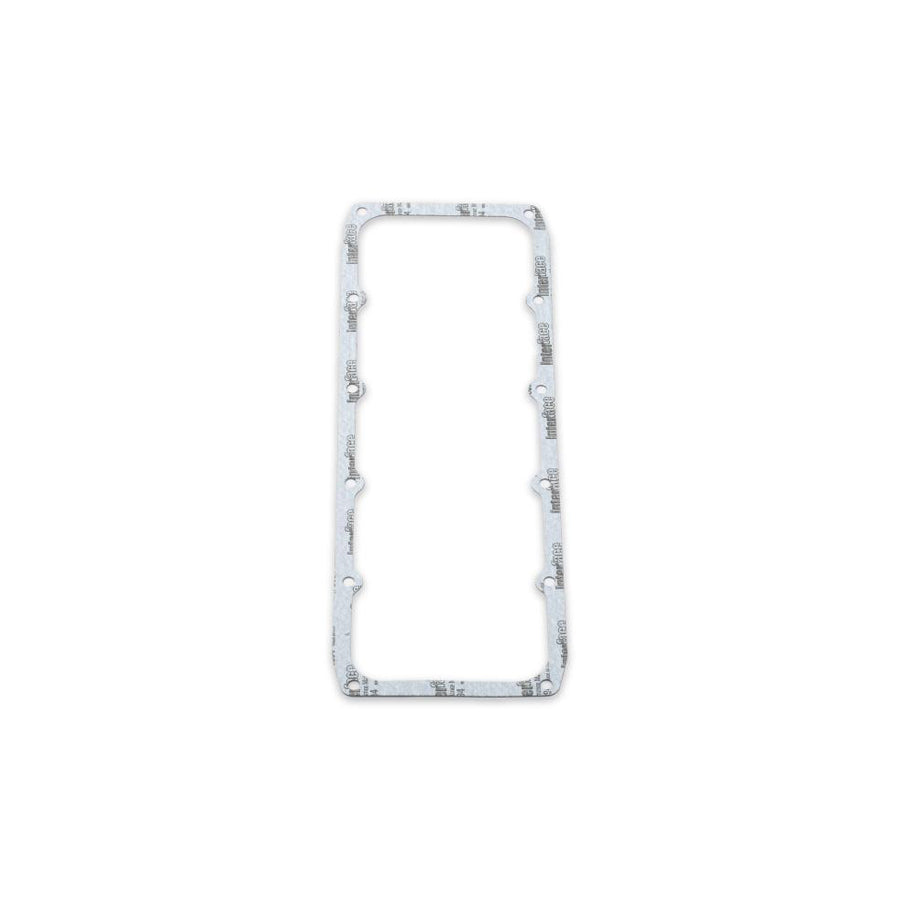 Corteco 423842P Rocker Cover Gasket