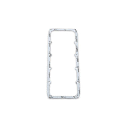 Corteco 423842P Rocker Cover Gasket
