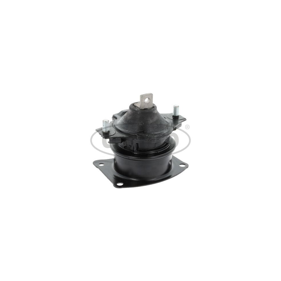 Corteco 49390304 Engine Mount for Honda Accord