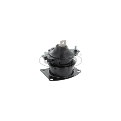 Corteco 49390304 Engine Mount for Honda Accord