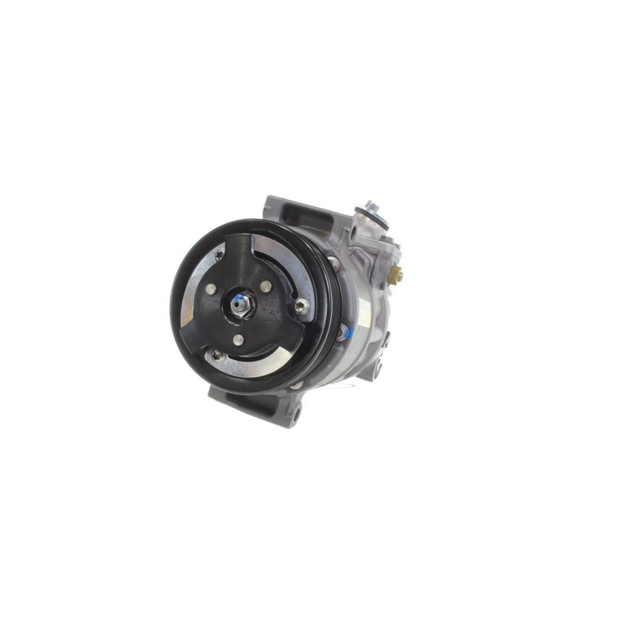 Alanko 11550442 Compressor, Air Conditioning