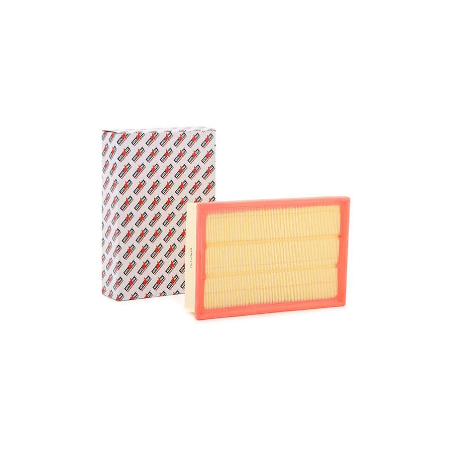 Automega 180016610 Air Filter