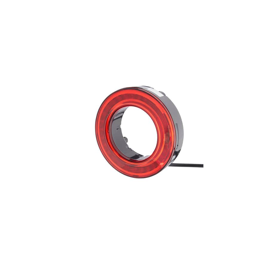 Hella 2SB 009 362-321 Combination Rearlight