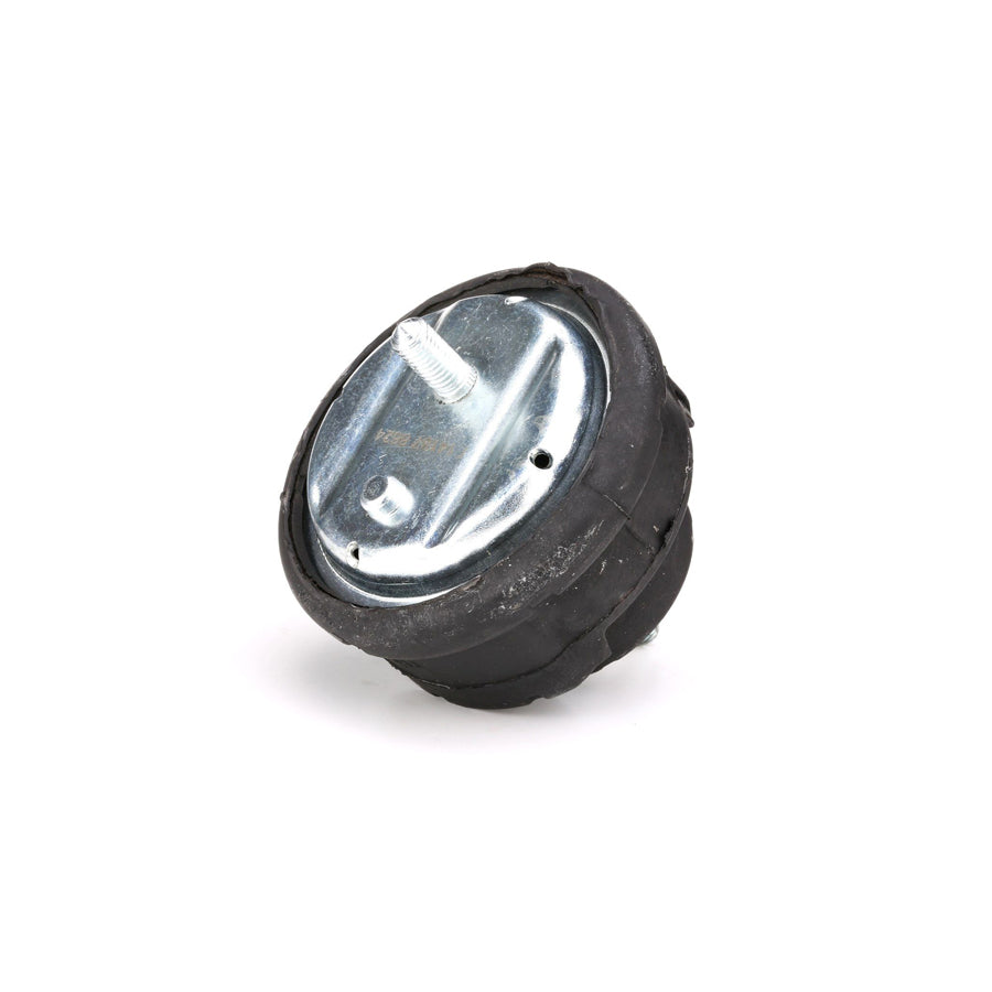 Febi Bilstein 14187 Engine Mount