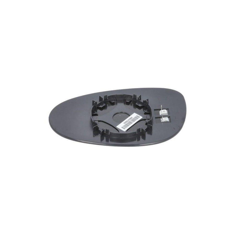 Blic 6102-02-5501793P Mirror Glass, Outside Mirror For Jeep Cherokee IV (Kk)