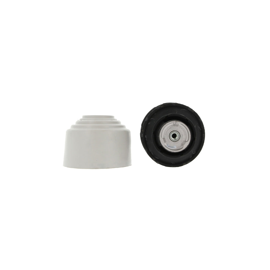 Corteco 21652639 Engine Mount