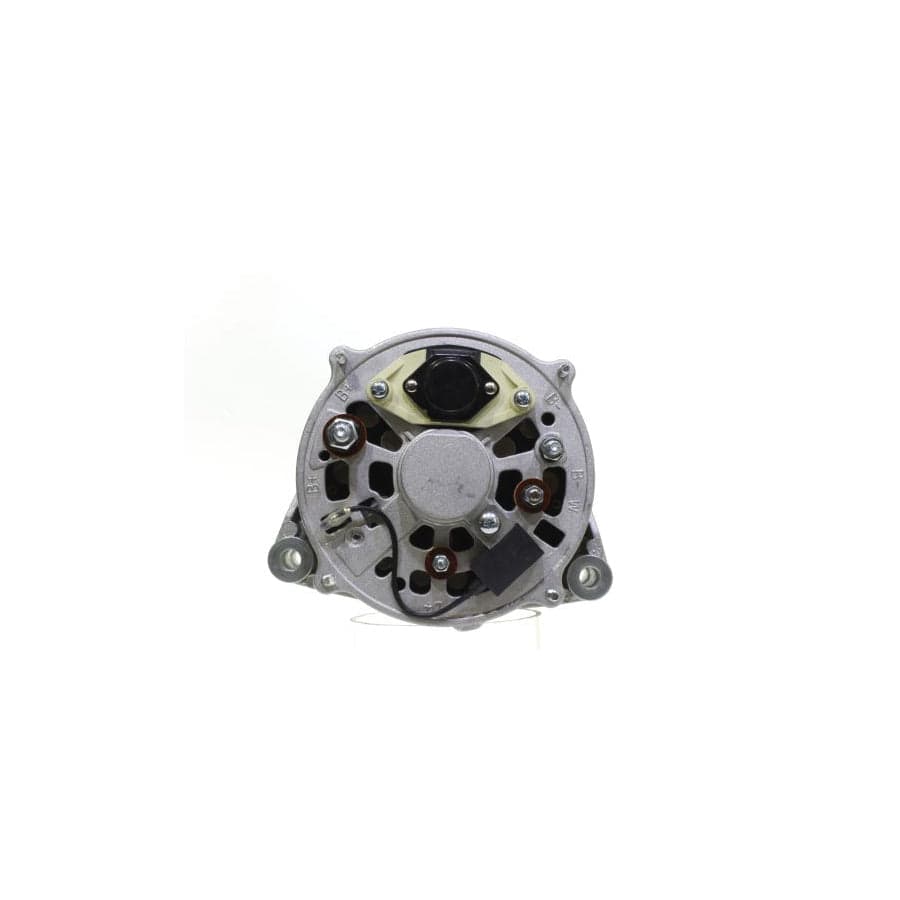 Alanko 11442288 Alternator
