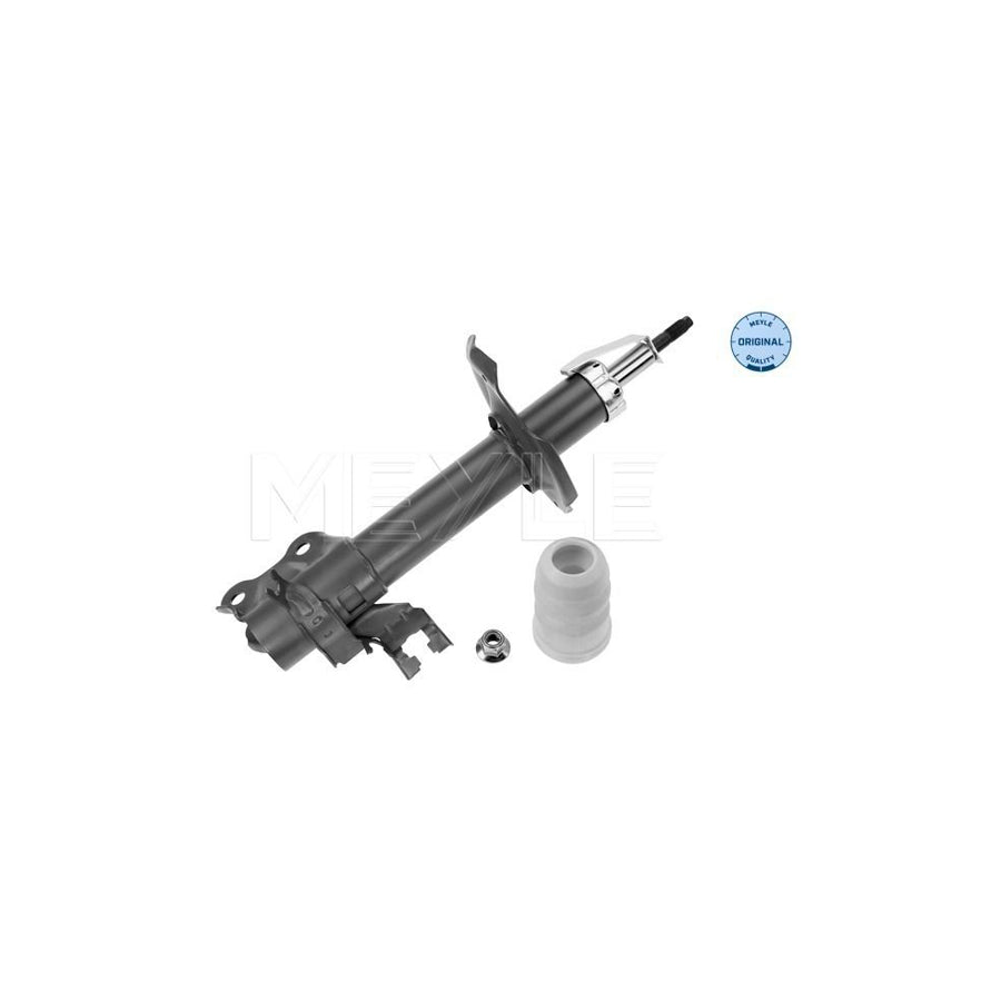 Meyle 36-26 623 0004 Shock Absorber For Nissan Almera