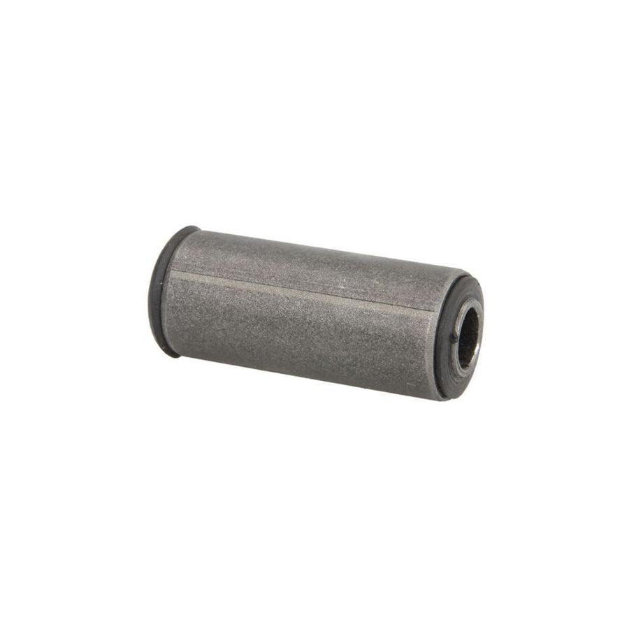 Reinhoch Rh20-1005 Axle Bush