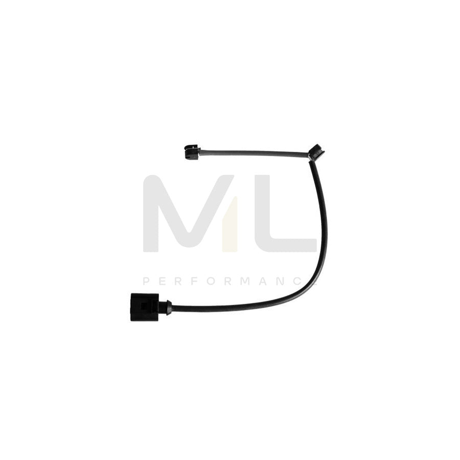 HELLA 8DK 355 251-621 Brake pad wear sensor