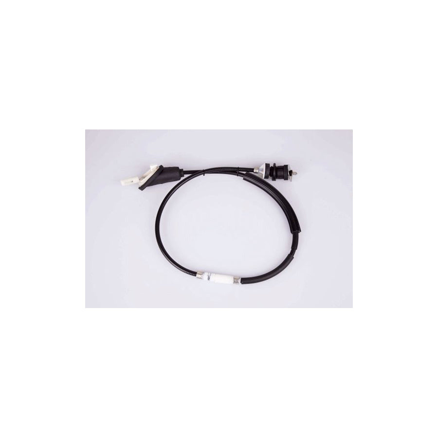 Hella 8AK 355 701-151 Clutch Cable For Peugeot 106