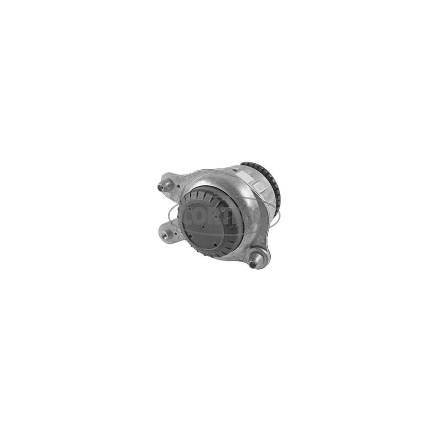 Corteco 49373831 Engine Mount