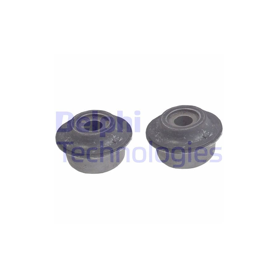 Delphi Td799W Axle Bush For Peugeot 406