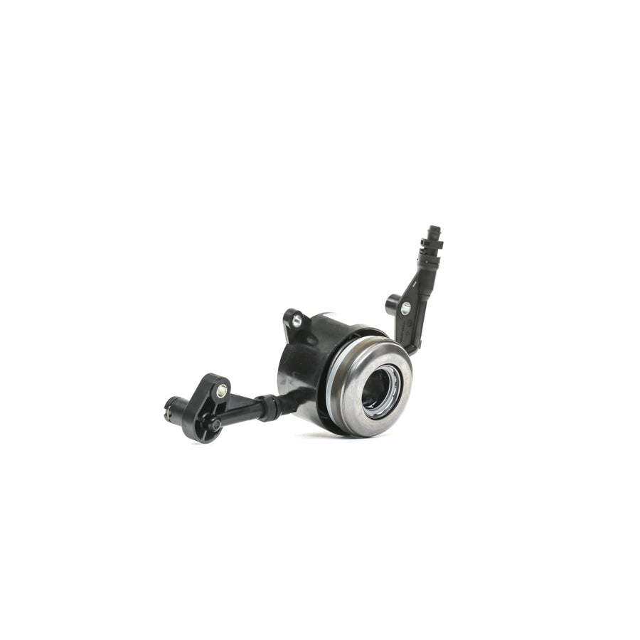 LuK 510 0035 10 Central Slave Cylinder, Clutch