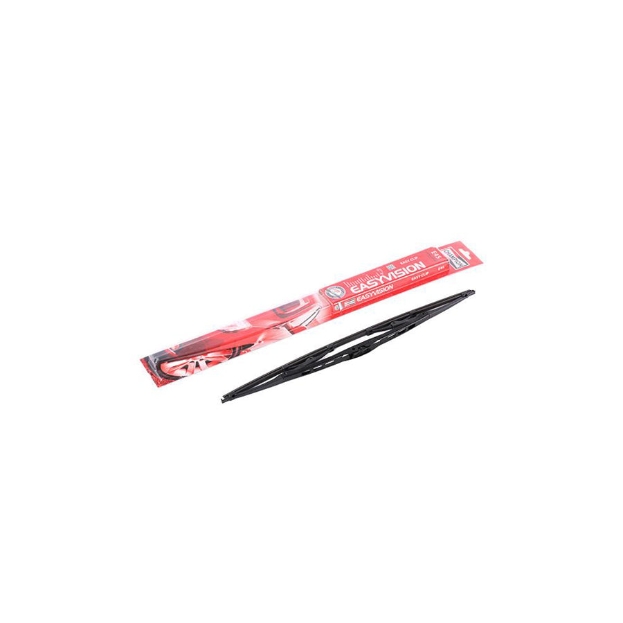 Champion E45/B01 Wiper Blade
