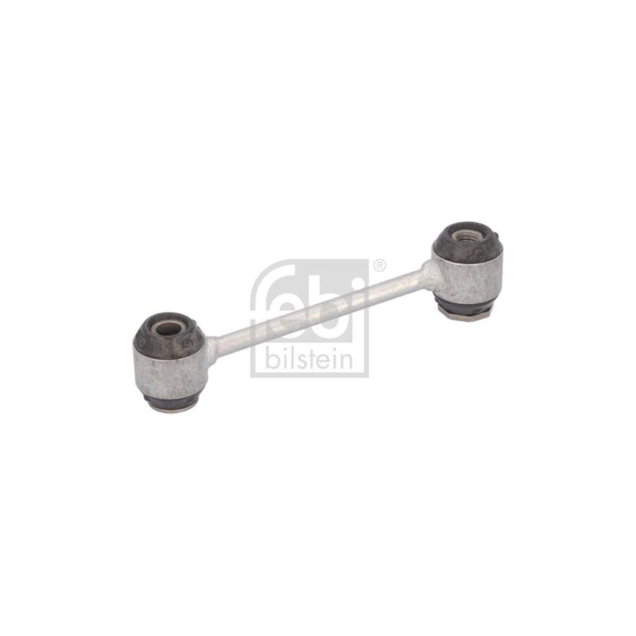 Febi Bilstein 183941 Anti Roll Bar Link Suitable for Mercedes-Benz C-Class
