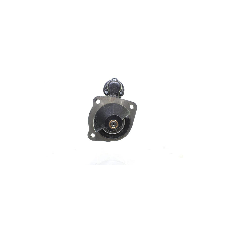 Alanko 10440189 Starter Motor