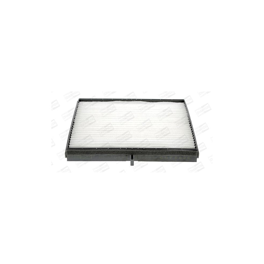 CHAMPION CCF0026 Pollen Filter