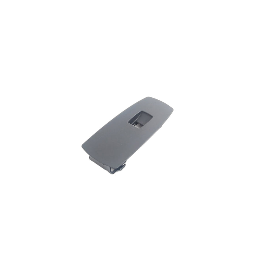 Genuine BMW 51413415812 E83 Switch Cover, Front Passenger Side SCHWARZ (Inc. X3 3.0d, X3 3.0i & X3 2.0i) | ML Performance UK Car Parts