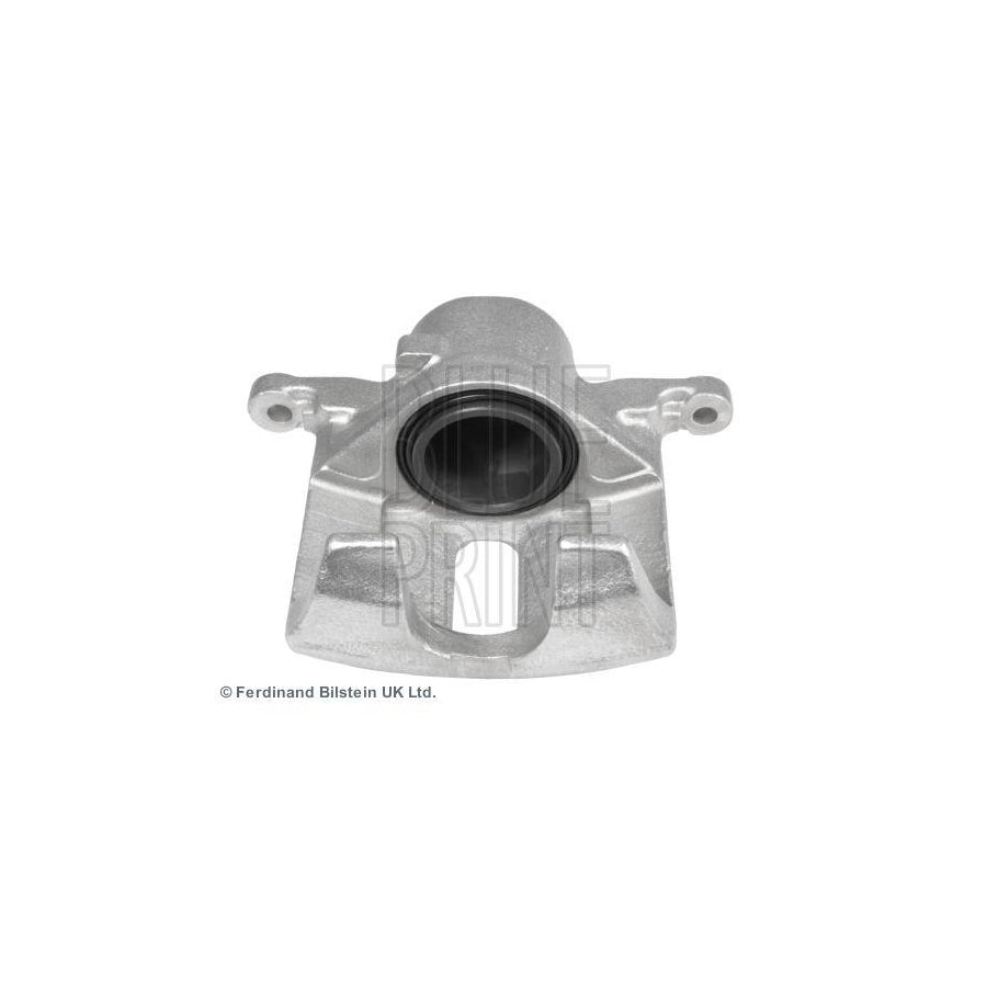 Blue Print Adh24821 Brake Caliper