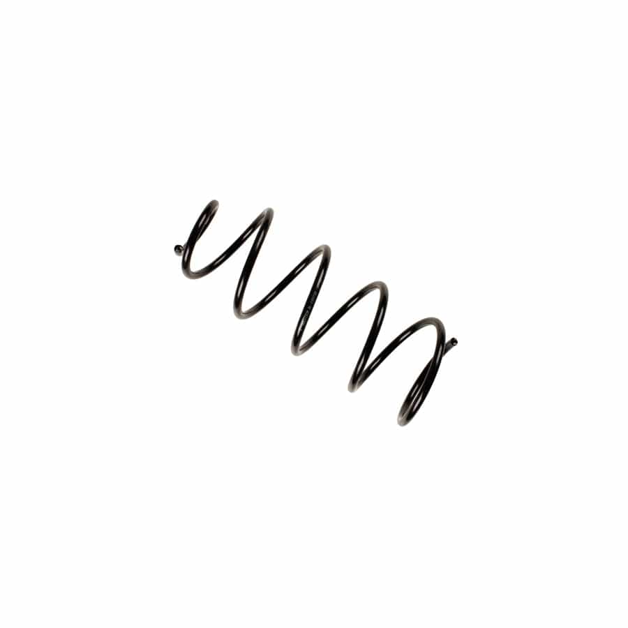 Bilstein 36-199730 CITROËN C4 B3 OE Replacement Front Coil Spring 1 | ML Performance US Car Parts