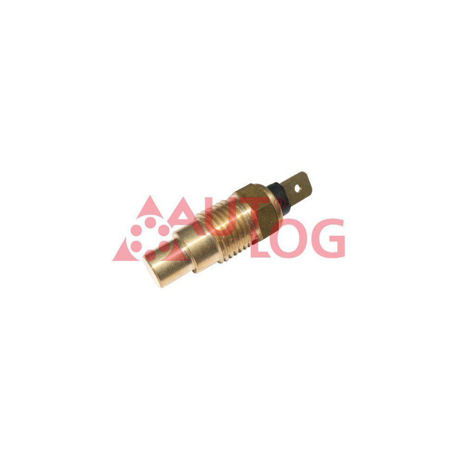 Autlog As2169 Sensor, Coolant Temperature