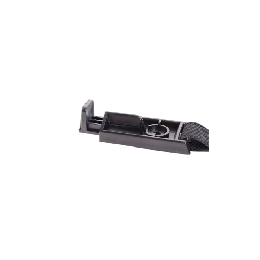 Genuine BMW 51477130463 E53 Floor Carpet Suspension Hook (Inc. X5 4.6is, X5 3.0d & X5 3.0i) | ML Performance UK Car Parts