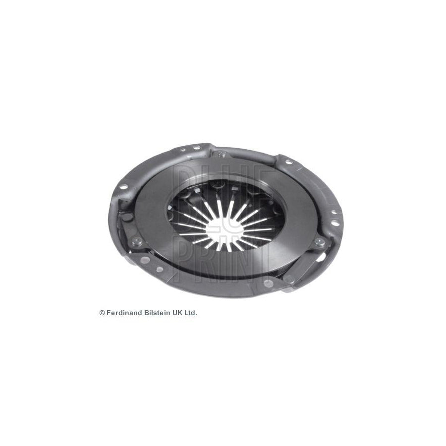 Blue Print Ads73216N Clutch Pressure Plate for Subaru Impreza