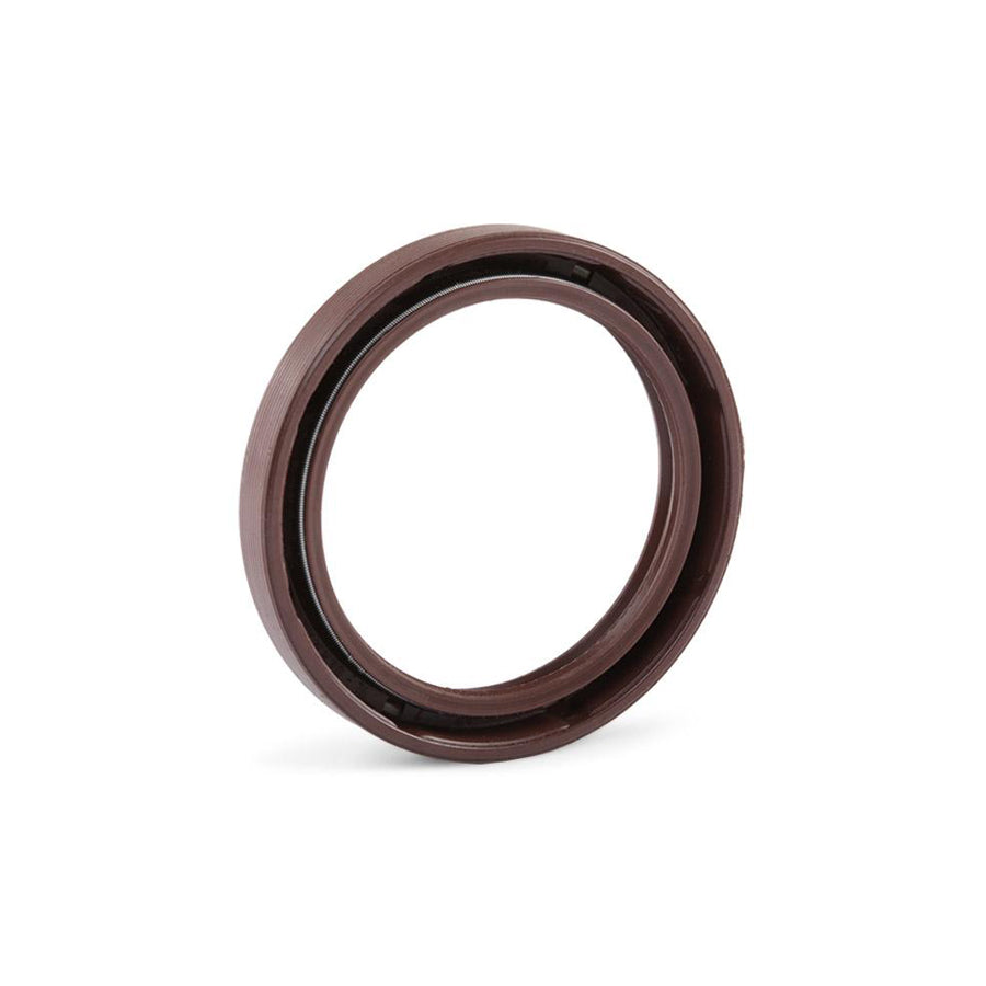 Corteco 01020536B Shaft Seal, Differential