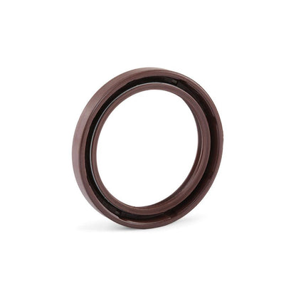 Corteco 01020536B Shaft Seal, Differential