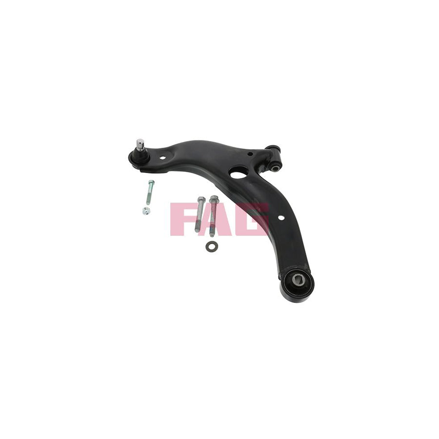 FAG 821 0521 10 Suspension Arm