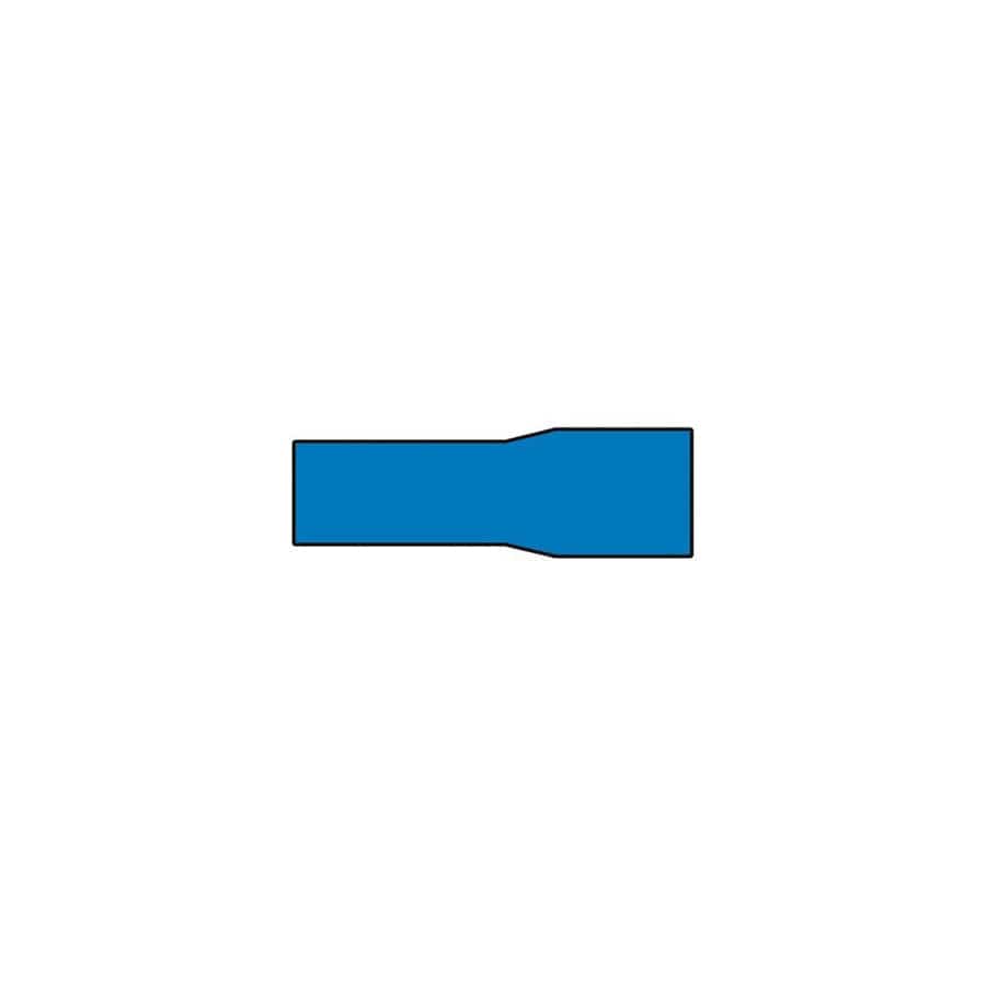 Carpoint 1624020 Squeeze Connector