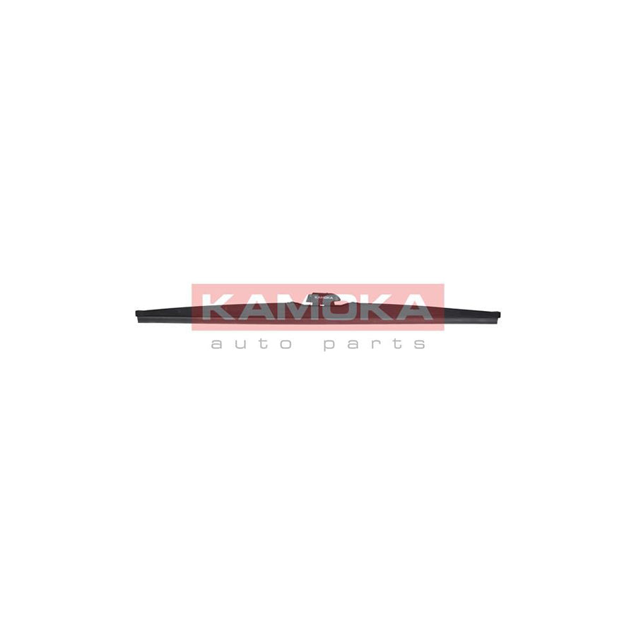 Kamoka 26W600 Wiper Blade