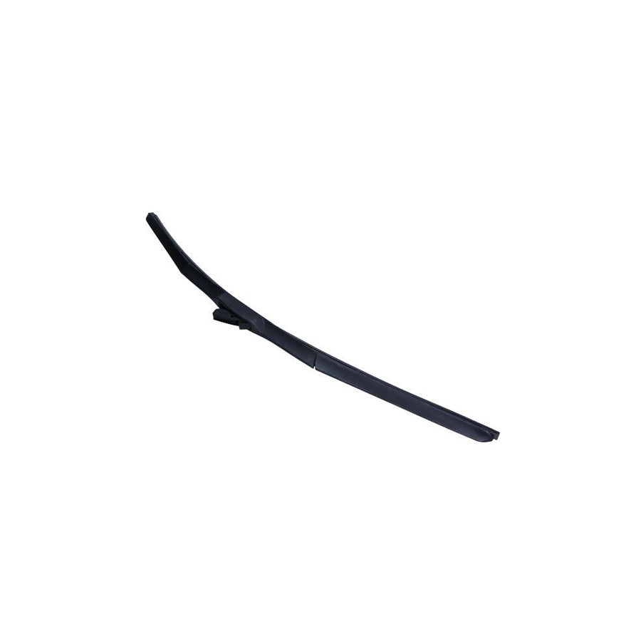 Maxgear 39-7700 Wiper Blade