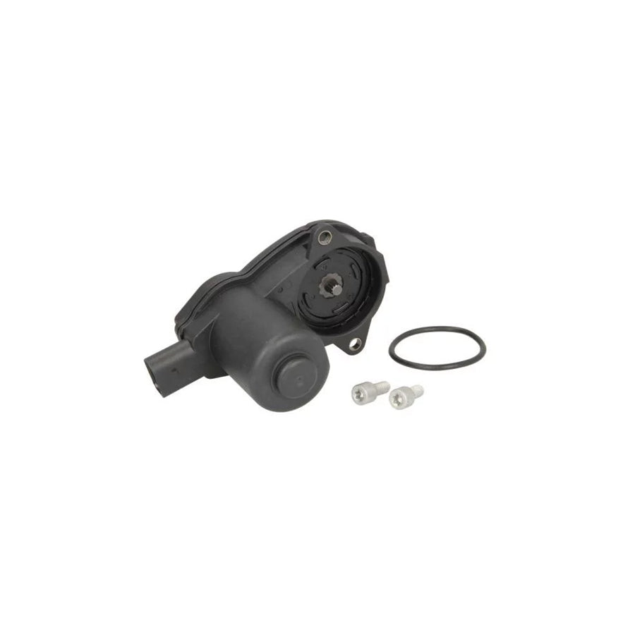 ABE Csz1004ABE Control Element, Parking Brake Caliper