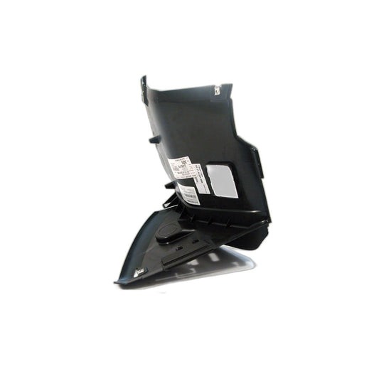 Genuine BMW 51718224986 E46 Covering Right (Inc. 330Cd, 320Ci & 316Ci)