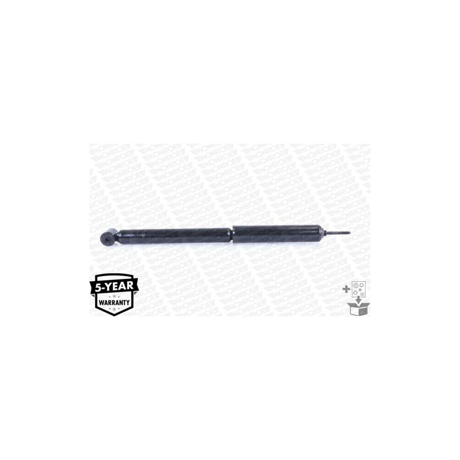 Monroe 401128Rm Shock Absorber