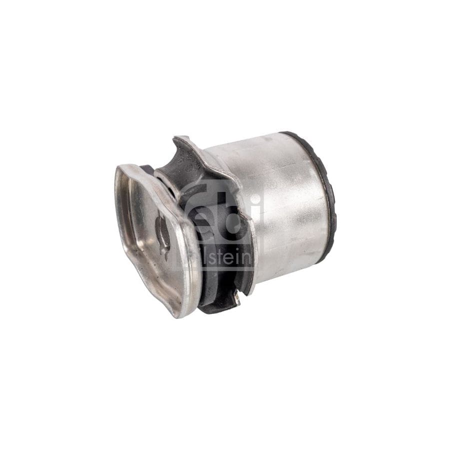 Febi Bilstein 109299 Axle Bush