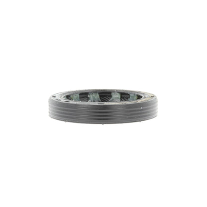Corteco 01034061B Shaft Seal, Manual Transmission