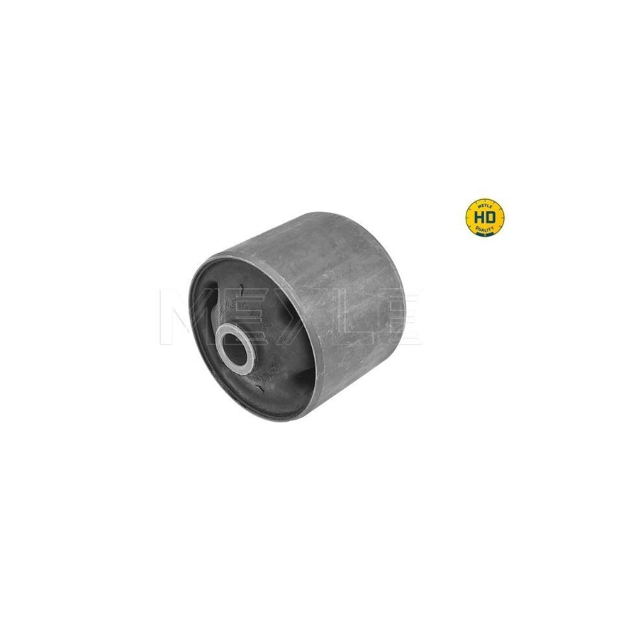 Meyle 53-14 710 0010/Hd Bush, Control Arm Mounting For Land Rover Discovery