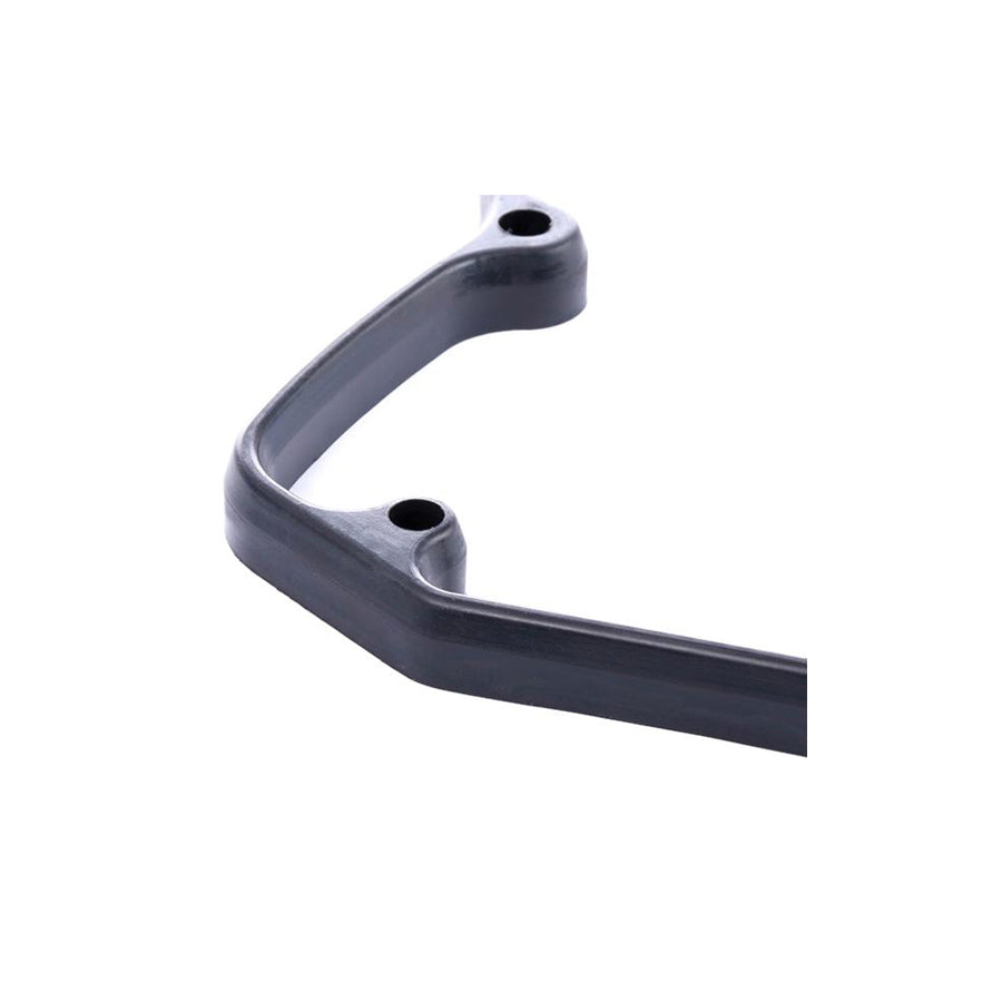 Corteco 023582P Rocker Cover Gasket