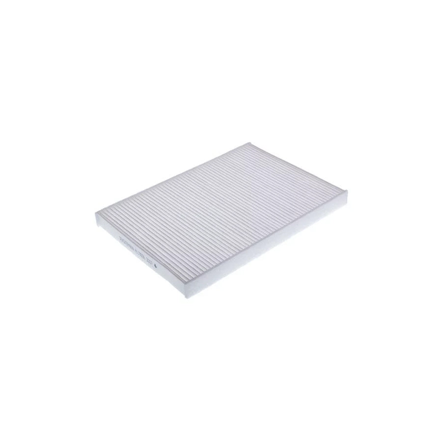 Denckermann M119006 Pollen Filter