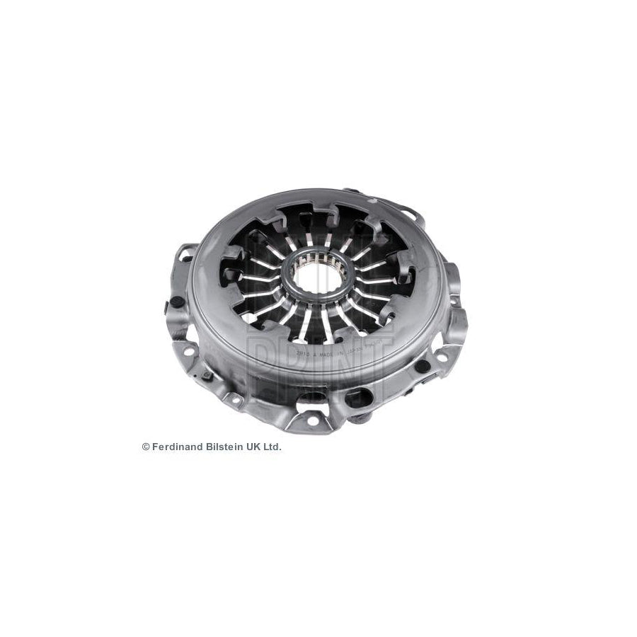 Blue Print Ads73214N Clutch Pressure Plate