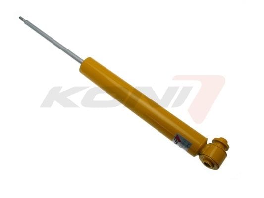 KONI 8240-1230Sport Rear Axle Shock Absorber for Audi A6