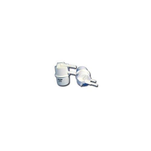 Alco Filter FF-008 Fuel Filter