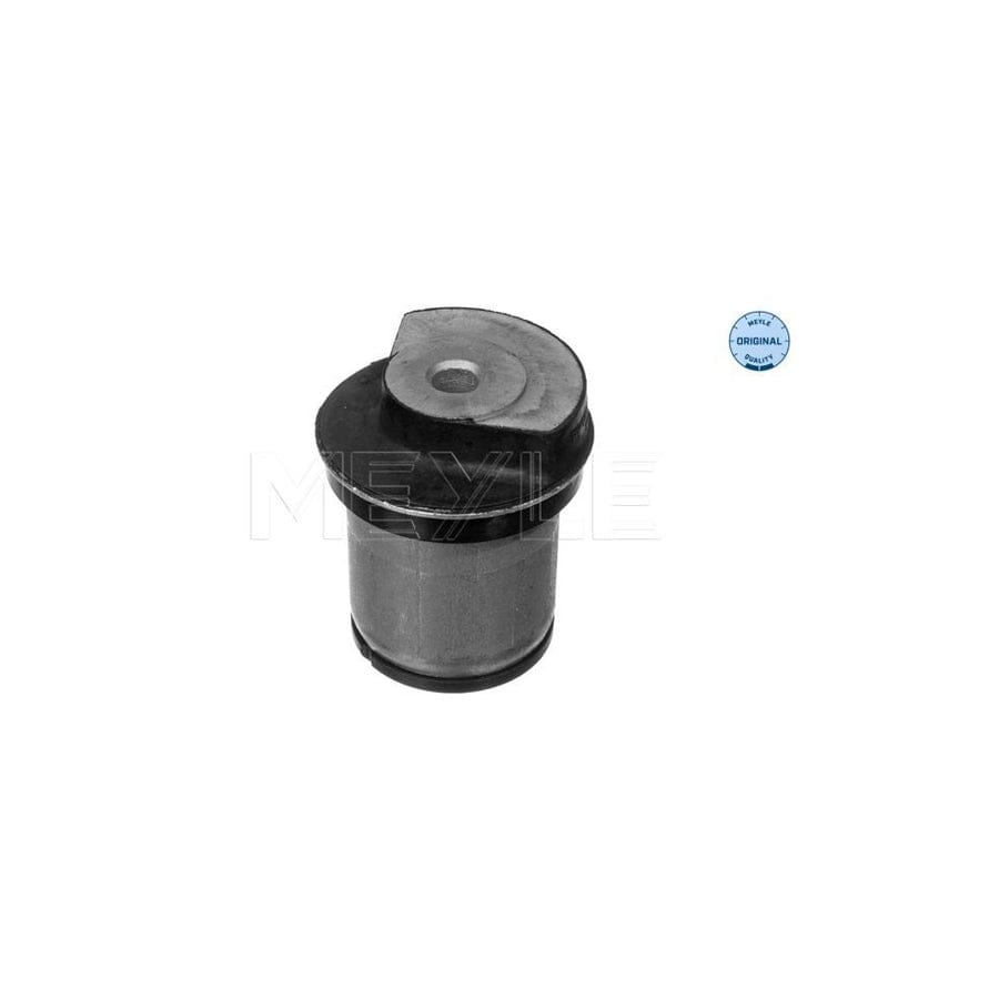 Meyle 614 540 0005 Axle Bush