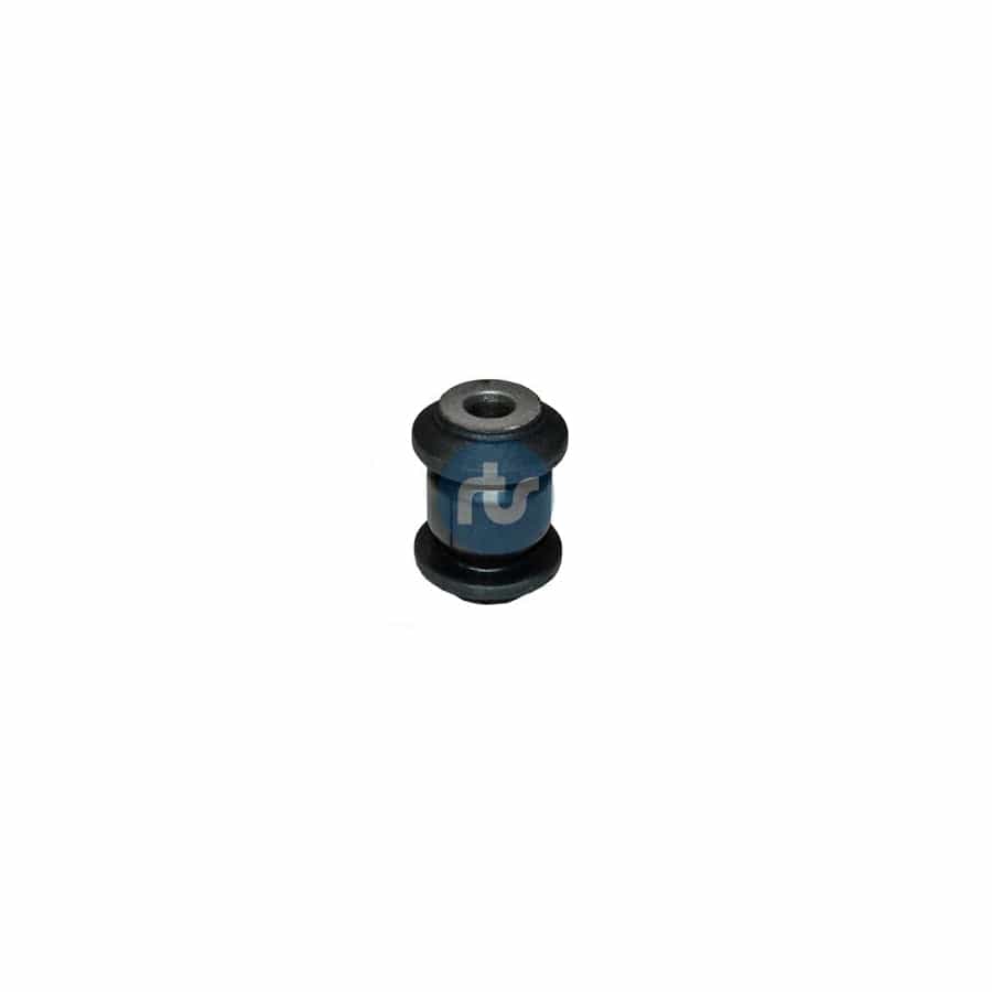 Rts 01705341 Control Arm / Trailing Arm Bush