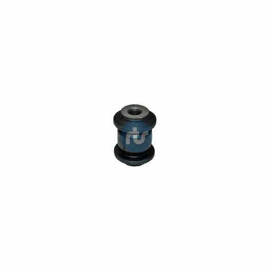 Rts 01705341 Control Arm / Trailing Arm Bush
